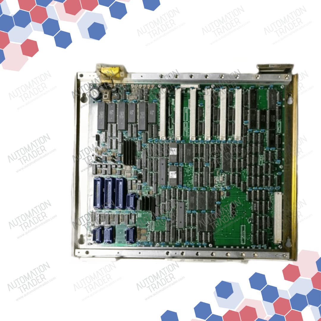 JANCD-MB22-1 - image 1