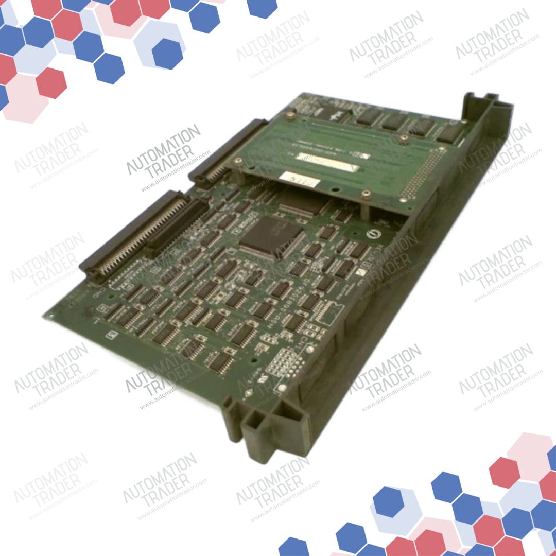 JANCD-MCP02B - image 1