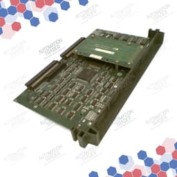 JANCD-MCP02B-1 thumbnail 1