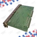 JANCD-MCP02B-1 thumbnail 2