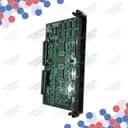 JANCD-MCP02B-1 thumbnail 3