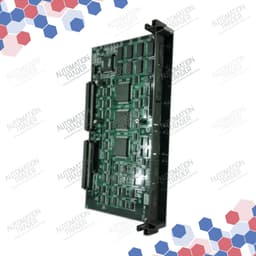 JANCD-MCP02B-1 thumbnail 3