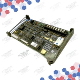 JANCD-MIF05 thumbnail 1