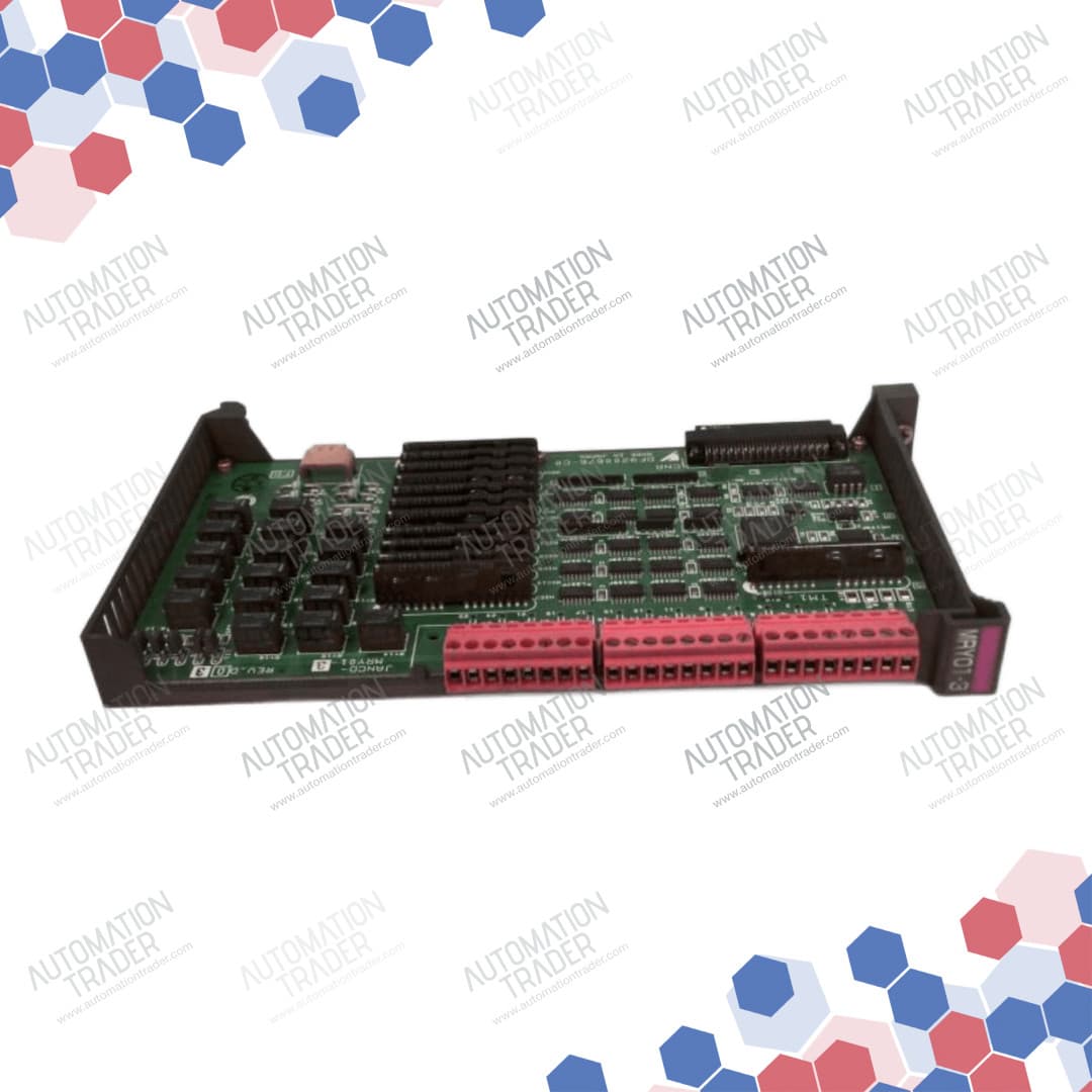 JANCD-MRY01-3 - image 1