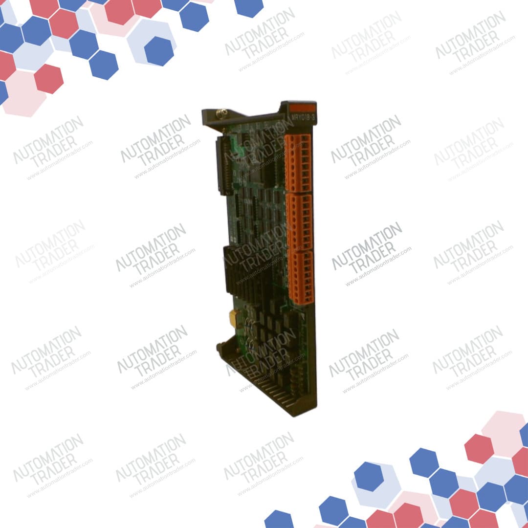 JANCD-MRY01B-3 - image 1