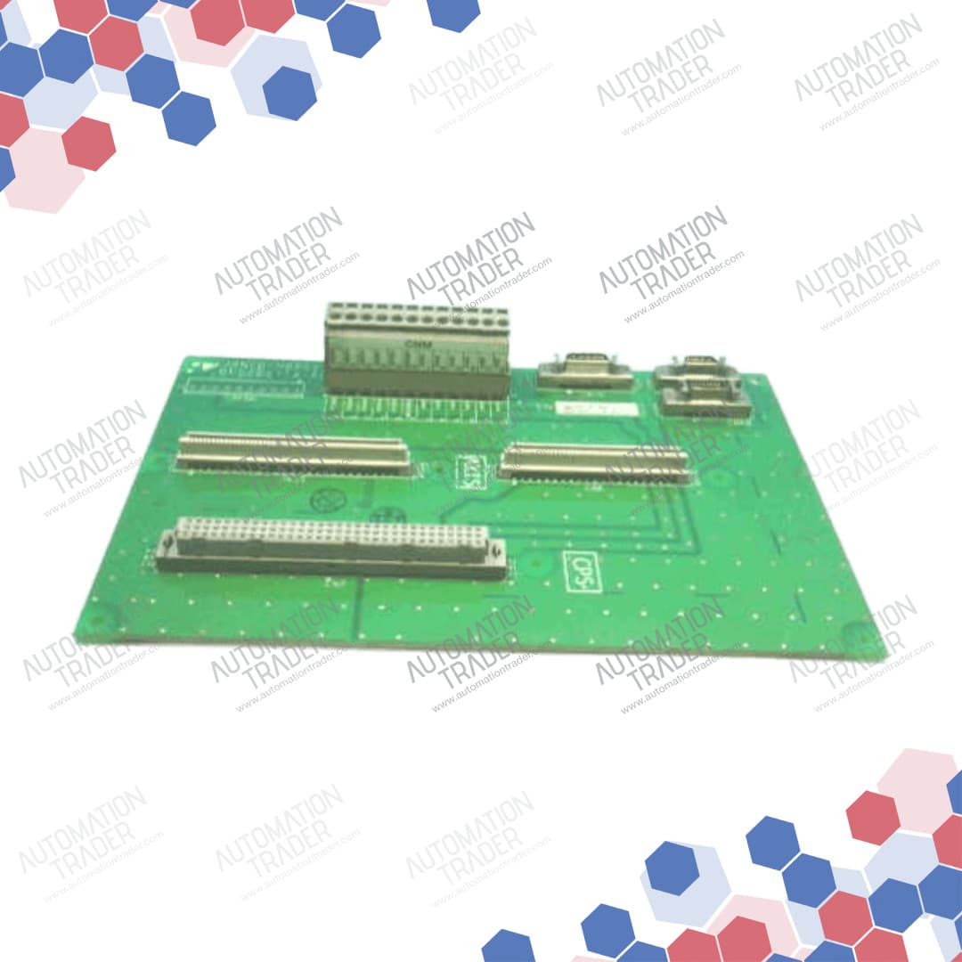 JANCD-NBB02 - image 1