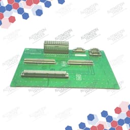 JANCD-NBB02 thumbnail 1