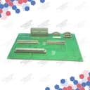JANCD-NBB02 thumbnail 2