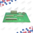 JANCD-NBB02 thumbnail 4