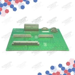 JANCD-NBB02 thumbnail 4