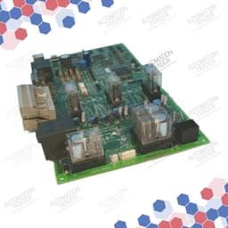 JANCD-NTU01-1 thumbnail 1