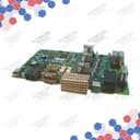 JANCD-NTU01-1 thumbnail 2