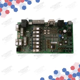 JANCD-NTU01-2 thumbnail 1
