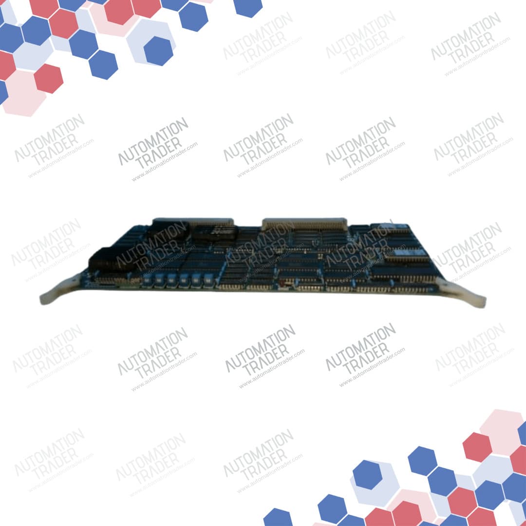 JANCD-SV02C - image 1