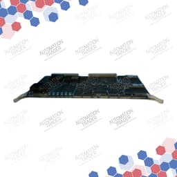 JANCD-SV02C thumbnail 1