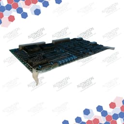 JANCD-SV02C thumbnail 2