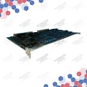 JANCD-SV02C thumbnail 3
