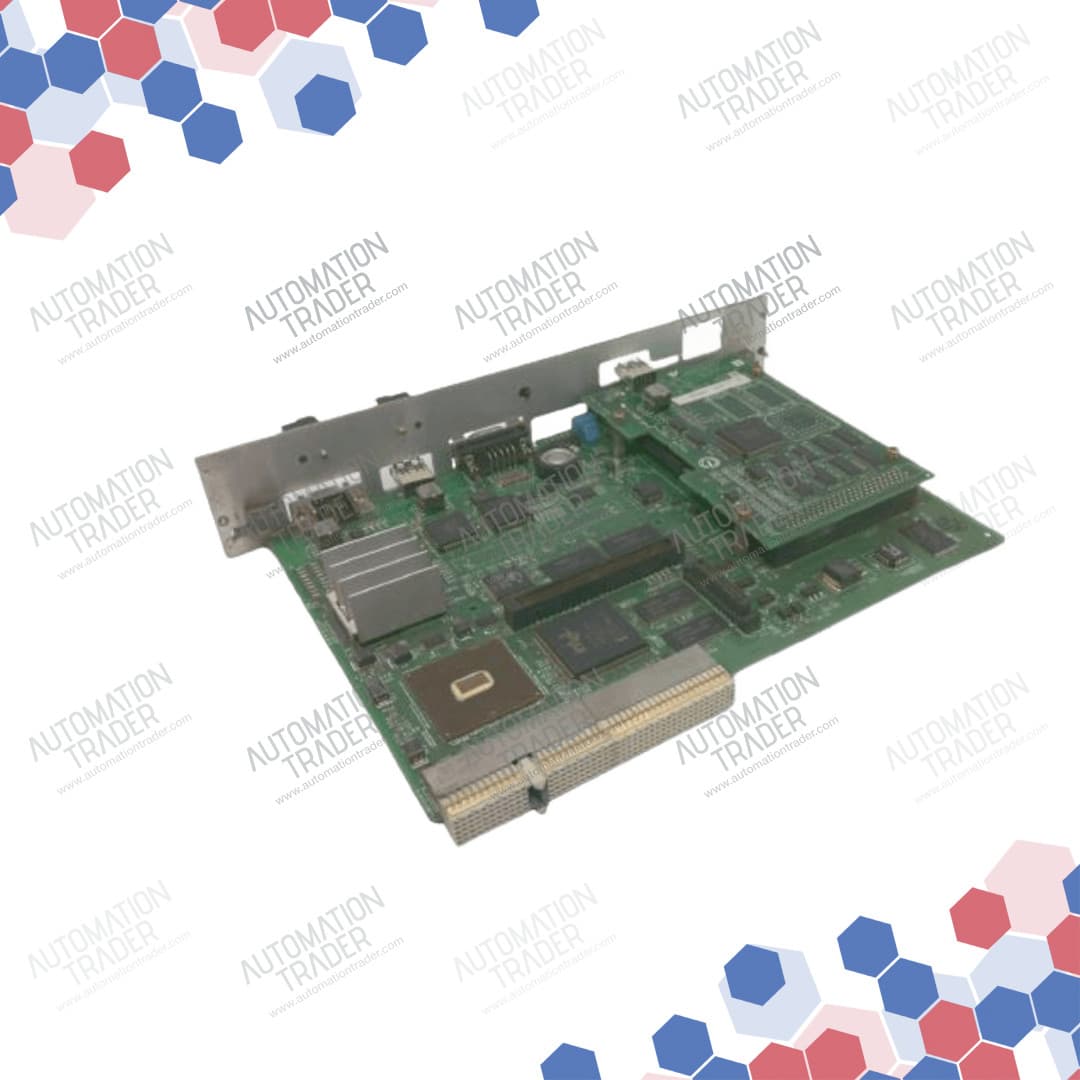 JANCD-XCP01B-1 - image 1