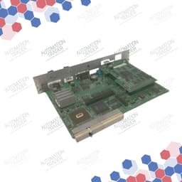 JANCD-XCP01B-1 thumbnail 1