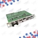JANCD-XCP01C-1 thumbnail 2