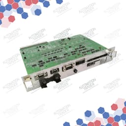 JANCD-XCP01C-1 thumbnail 2