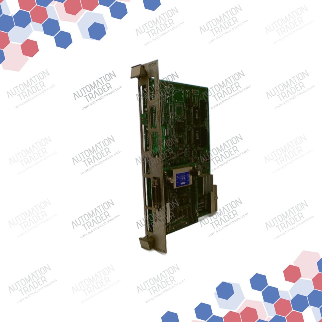 JANCD-XCP02B-1 - image 1