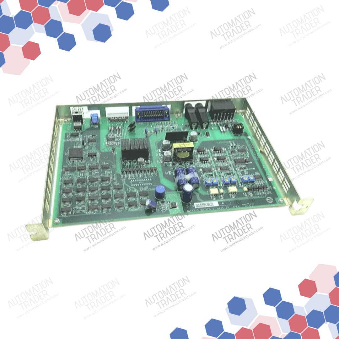 JANCD-XEW02 - image 1