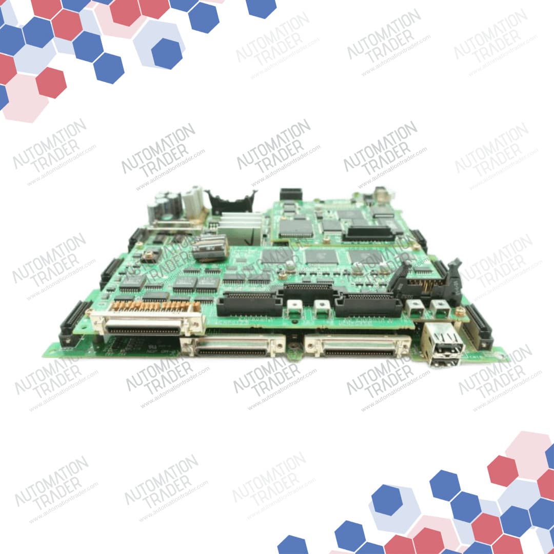 JANCD-XFC01 - image 1