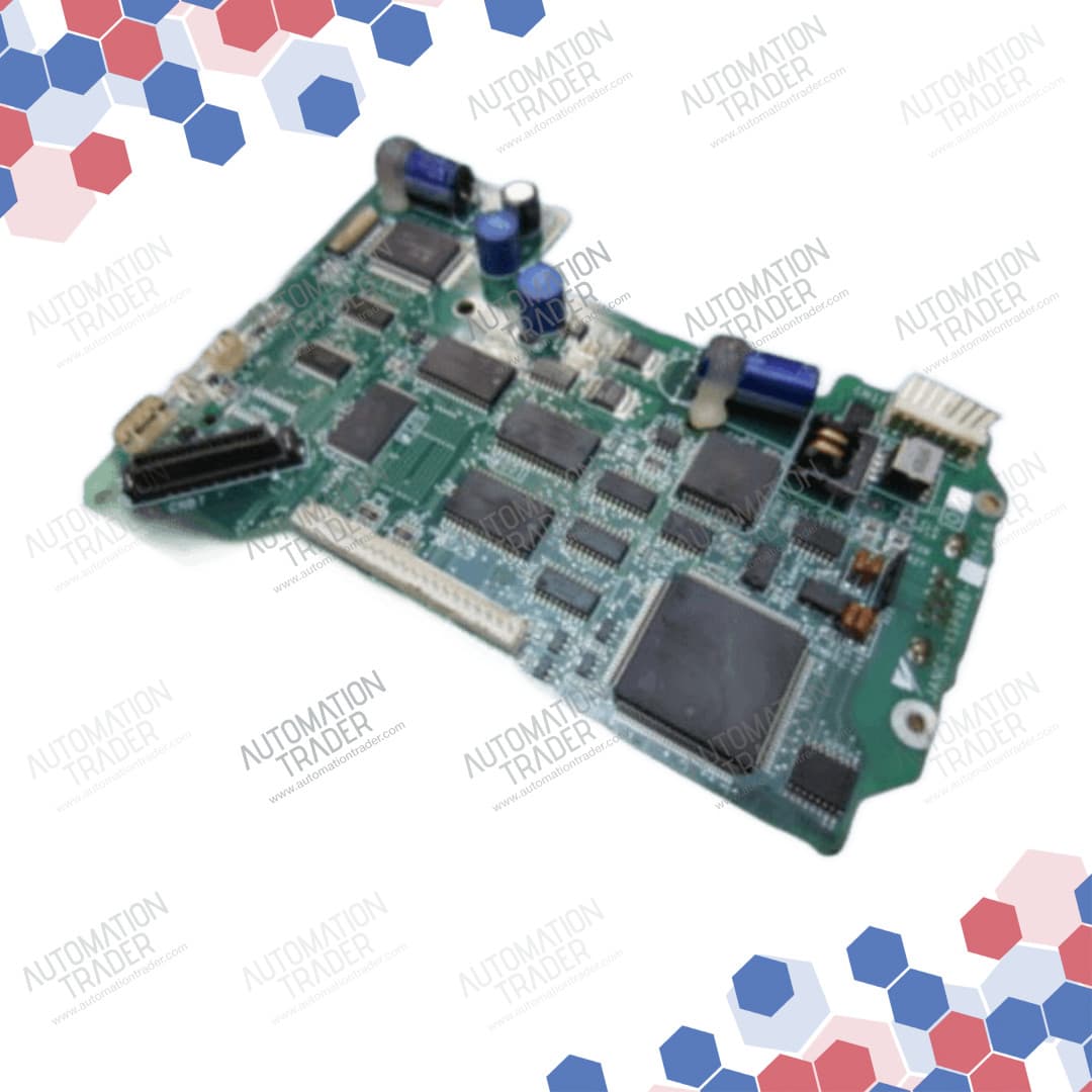JANCD-XSP01B - image 1