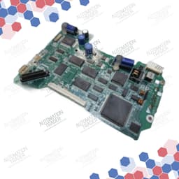 JANCD-XSP01B thumbnail 1