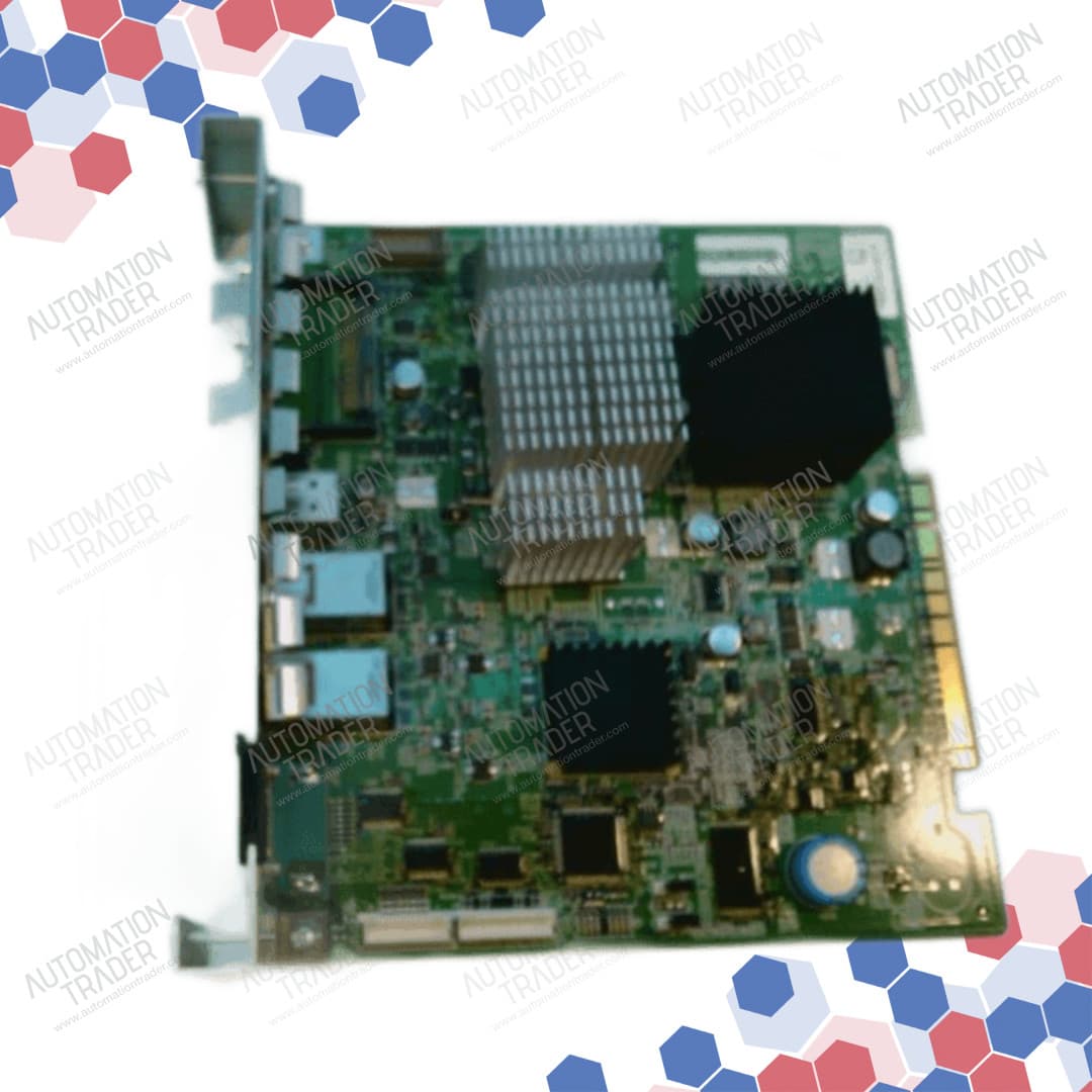 JANCD-YCP01A-E - image 1