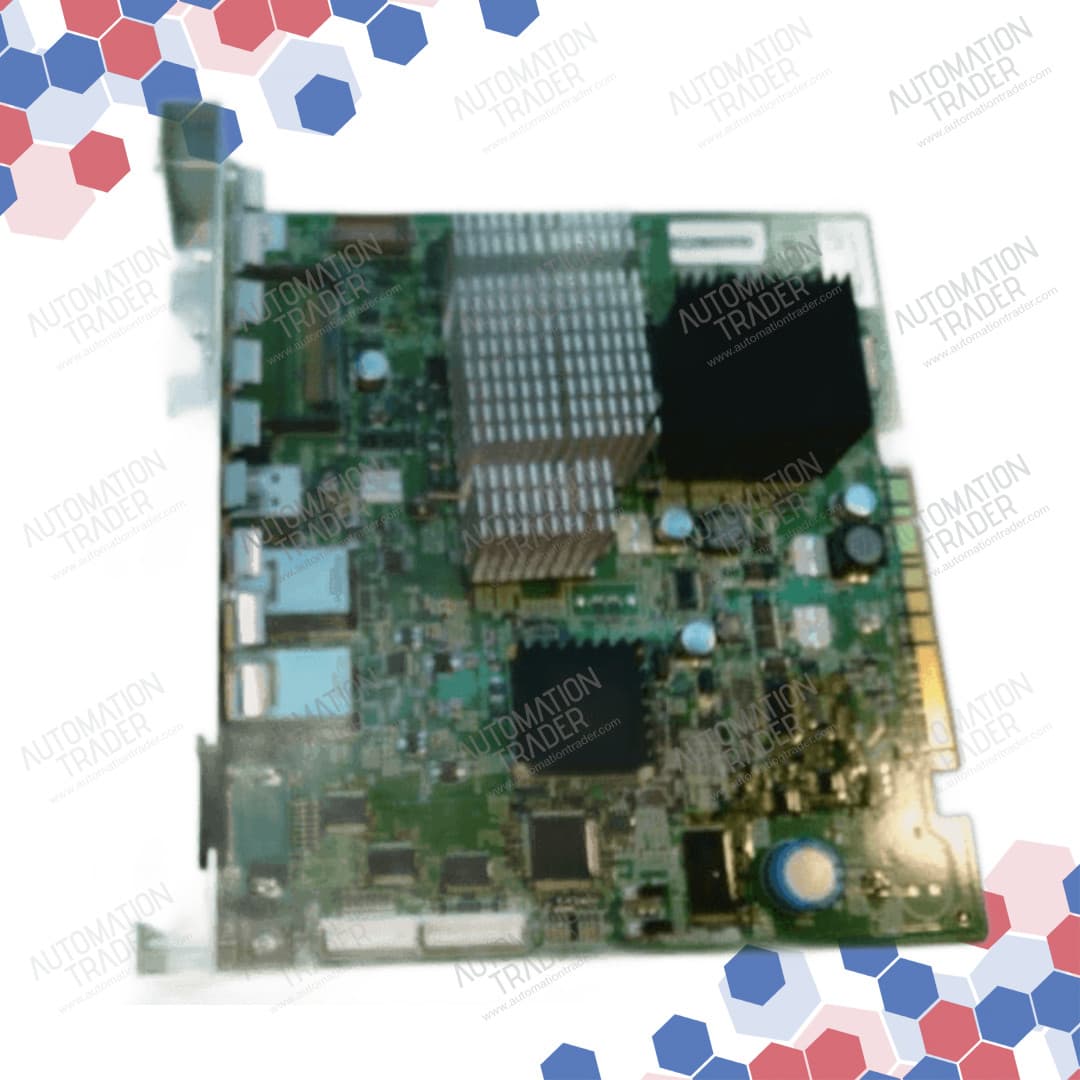 JANCD-YCP02-E - image 1