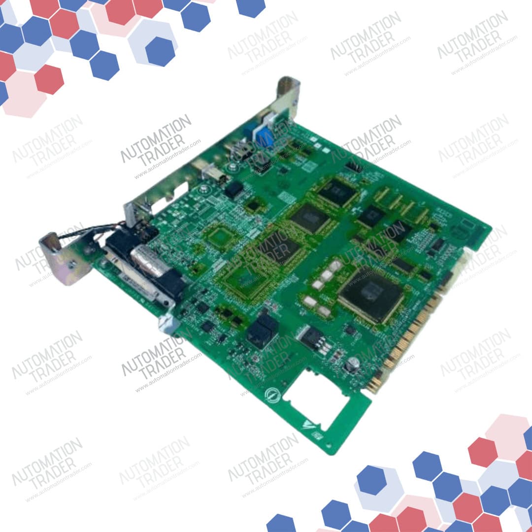 JANCD-YIF01-4E - image 1