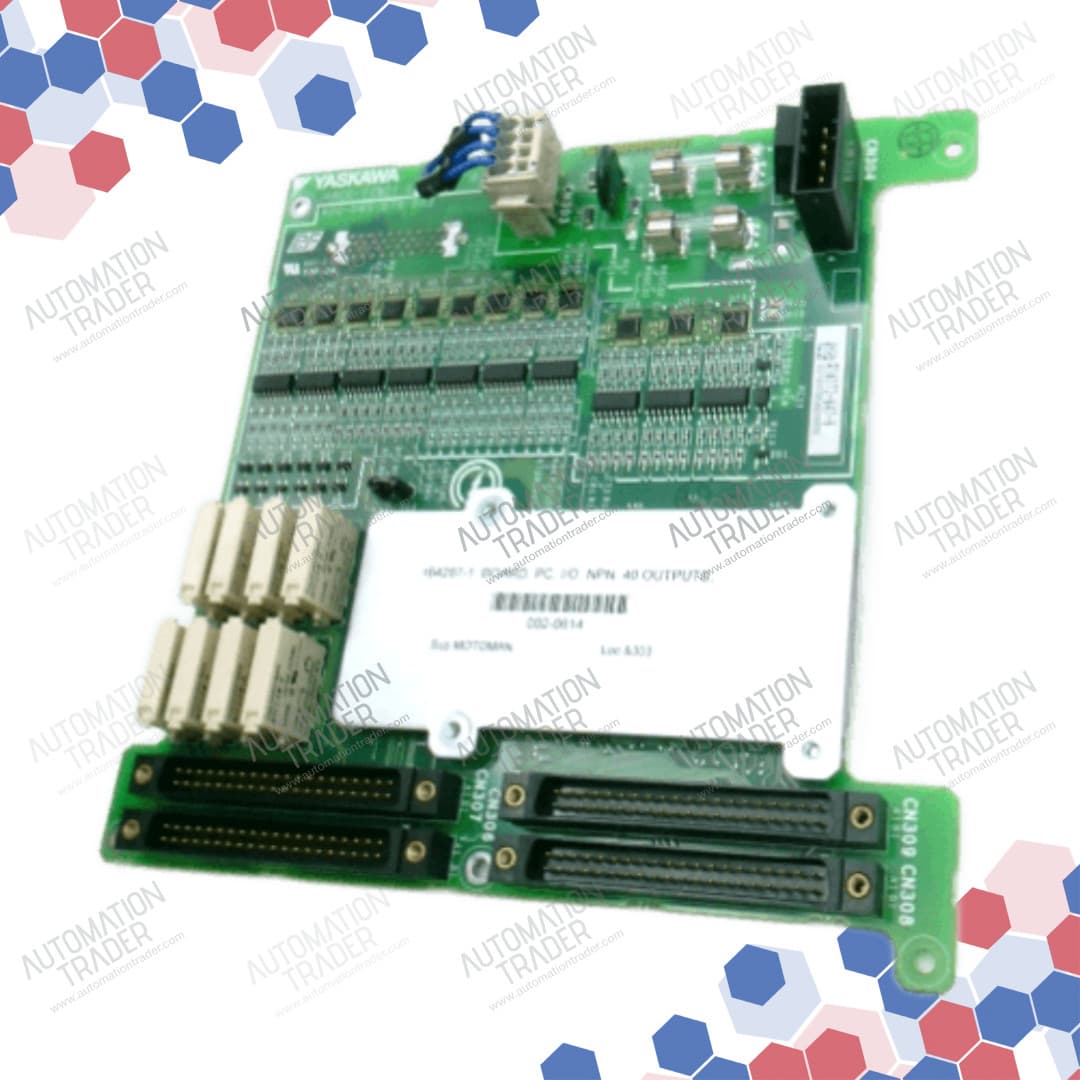 JANCD-YIO21-E - image 1