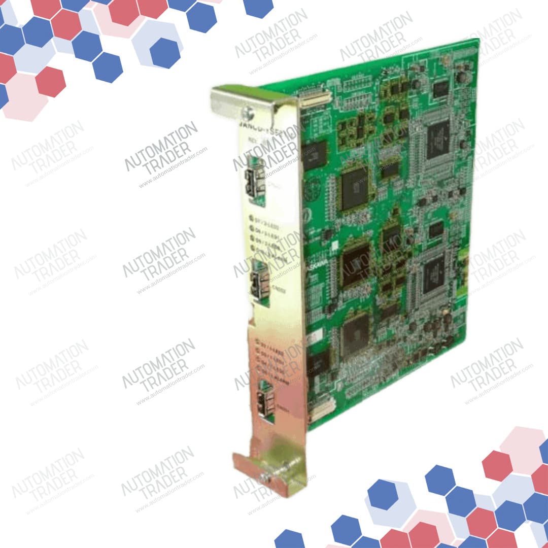 JANCD-YSF21-E - image 1
