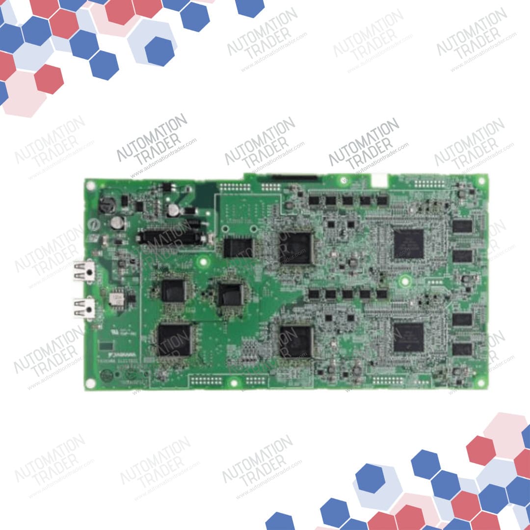 JANCD-YSF25-E - image 1