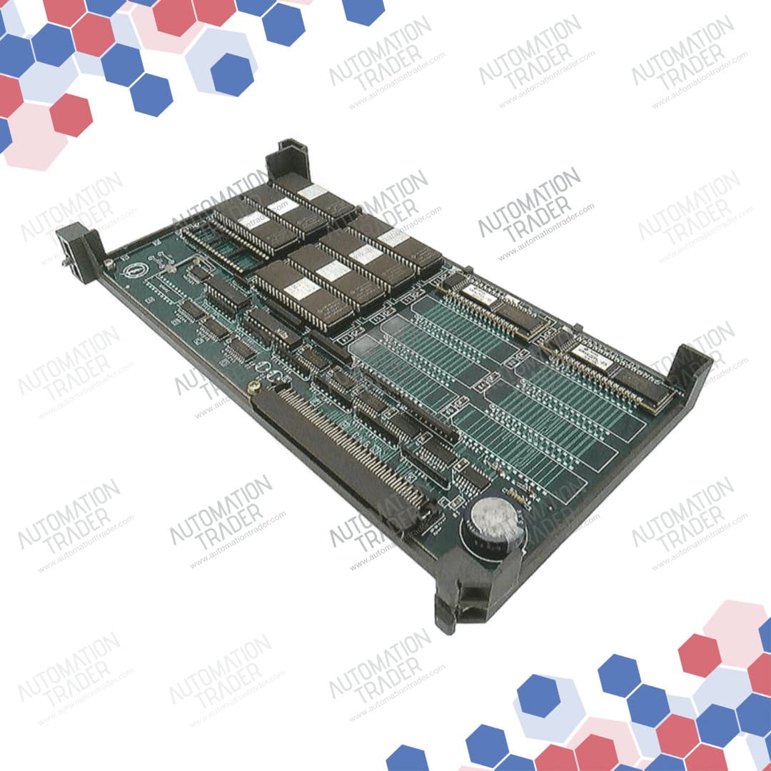 JANCDFC431-1 - image 1