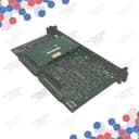 JANCU-MCP02B-1 thumbnail 1