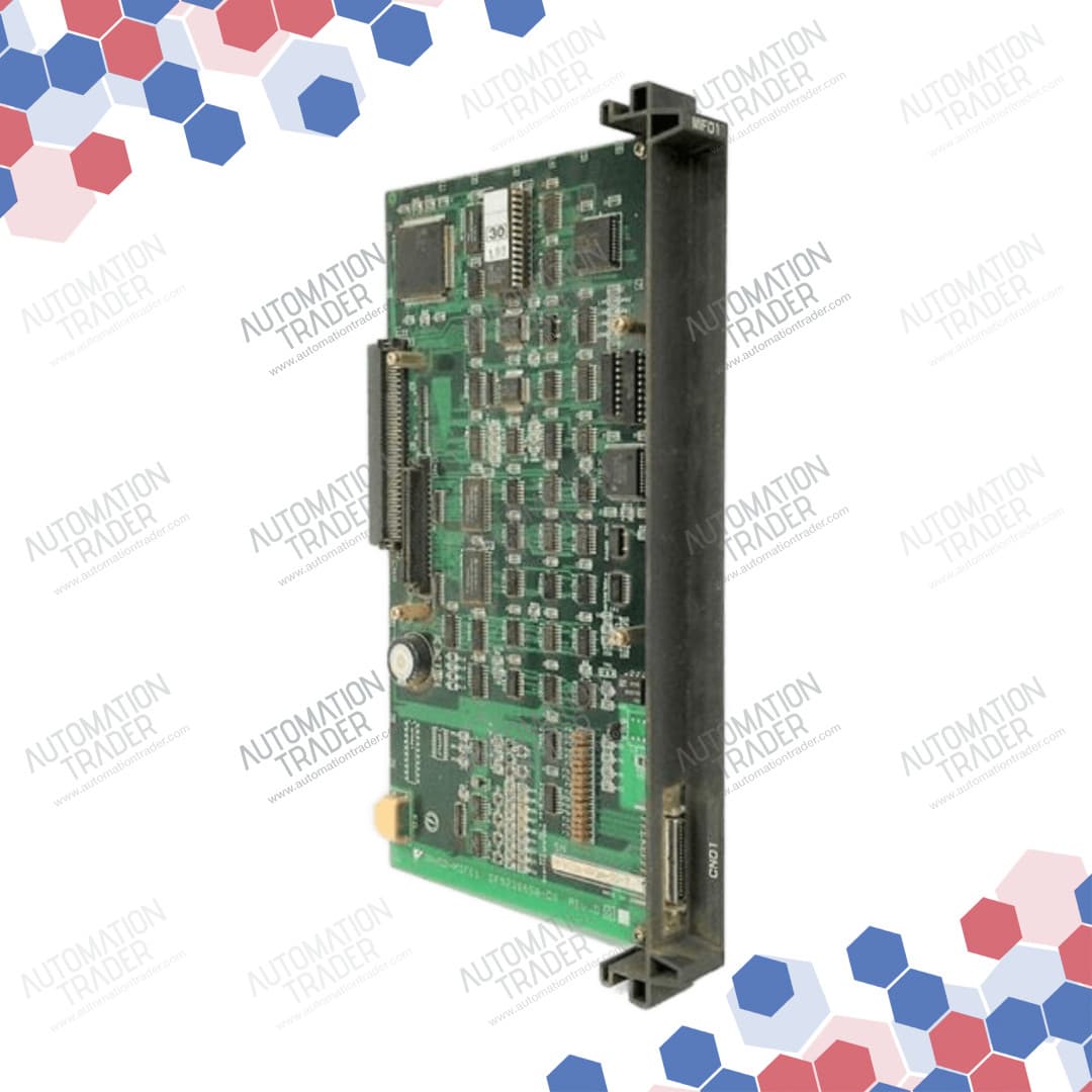 JANCU-MIF01 - image 1