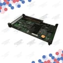 JANCU-MRY01B-1 thumbnail 1