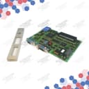 JAPMC-CM2310 thumbnail 1
