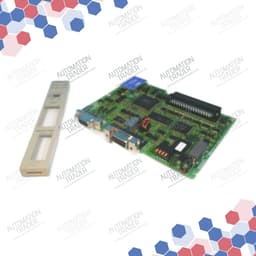 JAPMC-CM2310 thumbnail 1