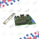 JAPMC-CM2310 thumbnail 2