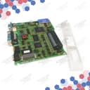 JAPMC-CM2310 thumbnail 3