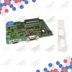 JAPMC-CM2310 thumbnail 4