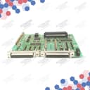 JAPMC-IO2303 thumbnail 2