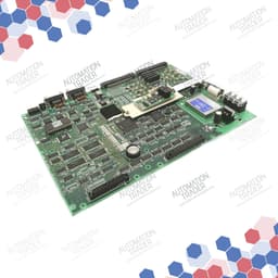 JAPMC-MC800 thumbnail 1