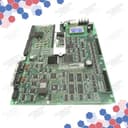 JAPMC-MC800 thumbnail 2