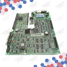 JAPMC-MC800 thumbnail 2