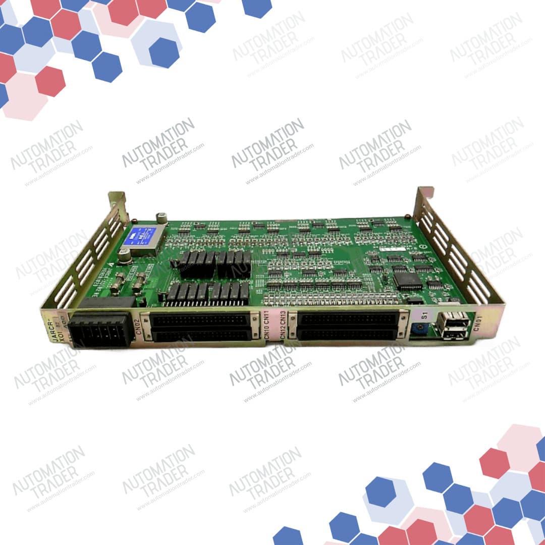 JARCR-XOI02 - image 1
